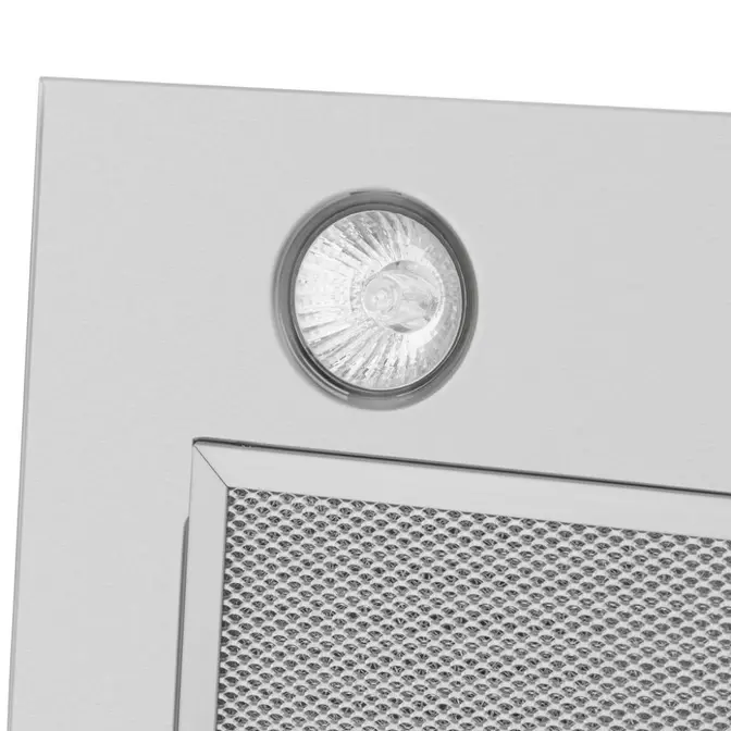Кухонная вытяжка Maunfeld Crosby Singl 5028 INOX фото 8
