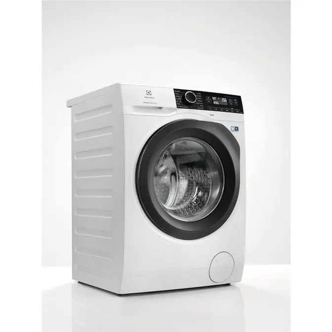 Стиральная машина Electrolux EW7FN248S фото 4