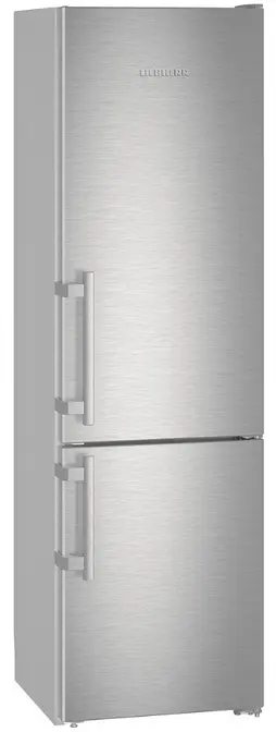 Холодильник Liebherr Cef 4025 фото 7