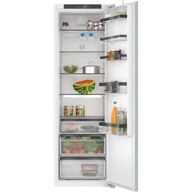 Холодильник Bosch KIR81SDD0 фото 1