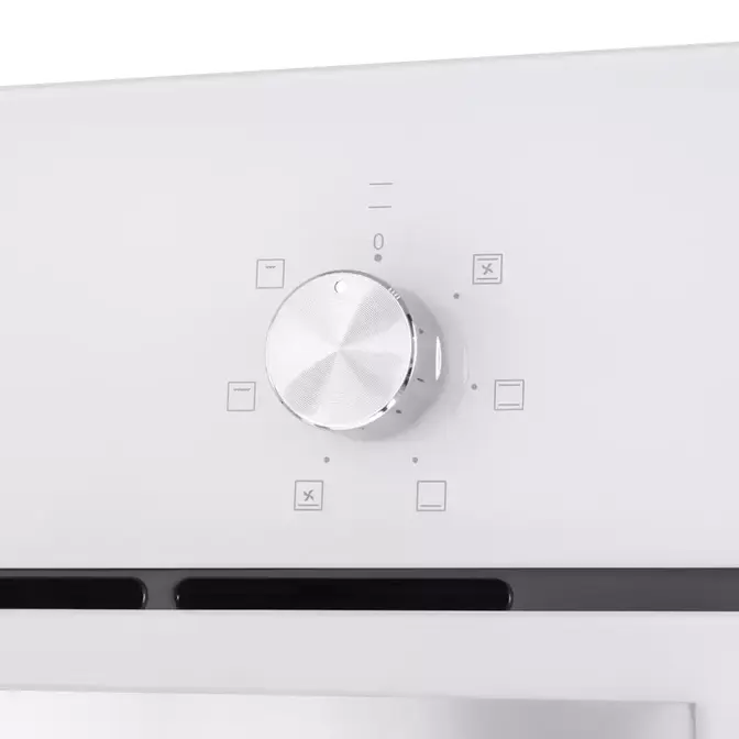 Духовой шкаф Maunfeld EOEC.586W фото 7