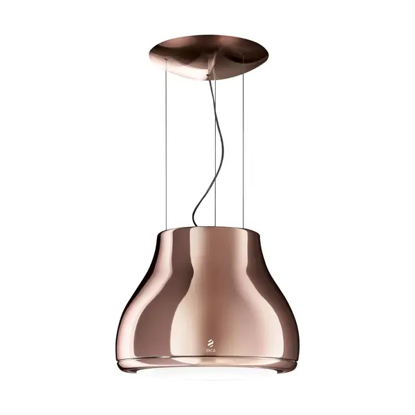Вытяжка Elica SHINING COPPER/F/50