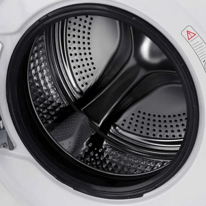 Стиральная машина Haier HW80-B14979 фото 4