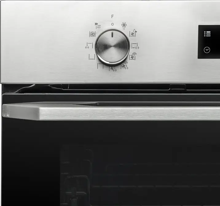 Духовой шкаф DeLonghi NSM 11 XL RF- 4347 фото 5