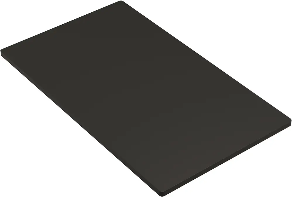 Доска для моек CB-Sintesi-S-GB (арт.4999072)