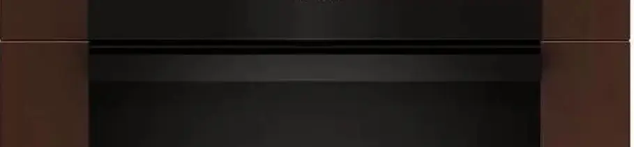 Духовой шкаф Bertazzoni F457MODVTC фото 5 Духовой шкаф Bertazzoni F457MODVTC фото 5
