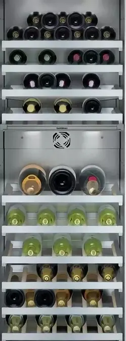 Полка Gaggenau RA 492-130 Полка Gaggenau RA 492-130