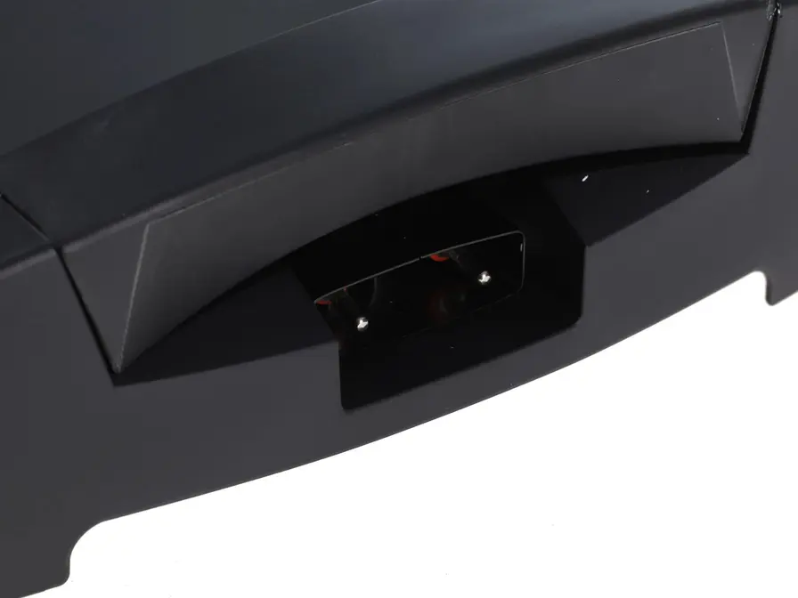 Гриль/барбекю Steba VG 200 BARBECUE TABLE GRILL фото 5