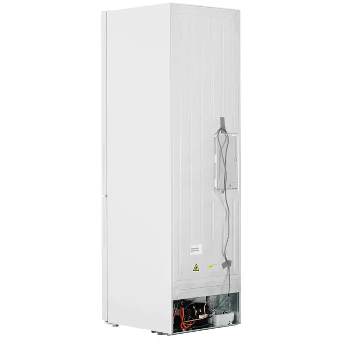 Холодильник Haier C4F640CWU1 фото 4