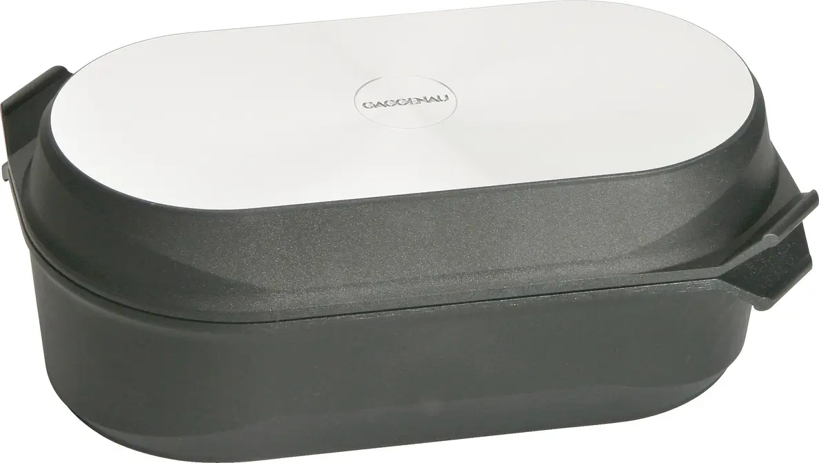 Сковорода Gaggenau BT 481-000 Сковорода Gaggenau BT 481-000