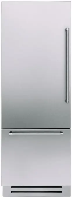 Холодильник KitchenAid KCZCX 20750L фото 2