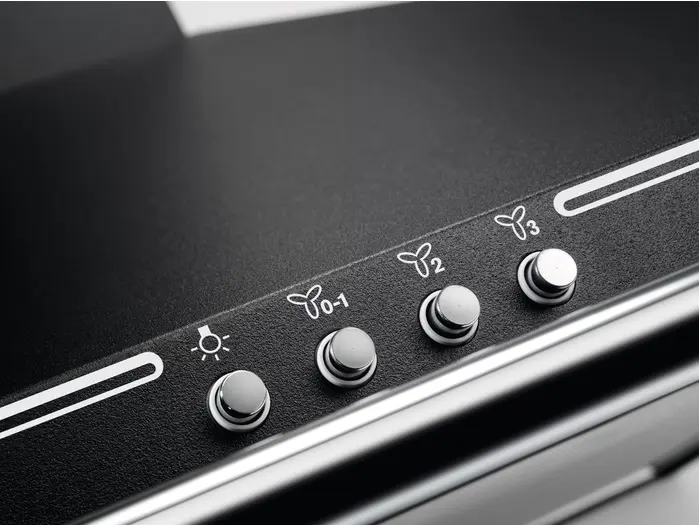 Вытяжка Electrolux EFC226B фото 2