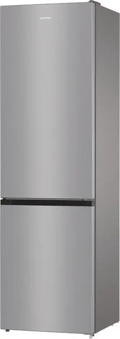 Холодильник Gorenje NRK 6201 ES4 фото 2