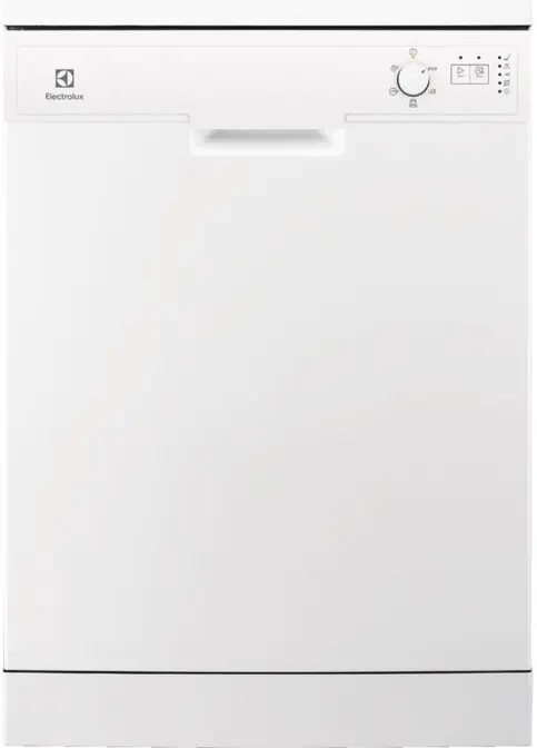 Посудомоечная машина Electrolux ESF9526LOW