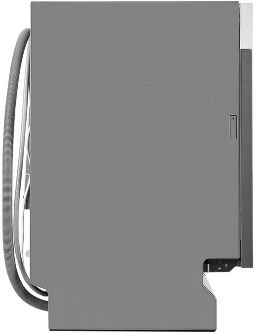 Посудомоечная машина MAUNFELD MLP-082D Light Beam фото 2