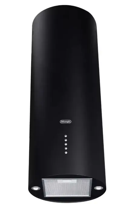 Вытяжка DeLonghi ORIANA 315 NM фото 3