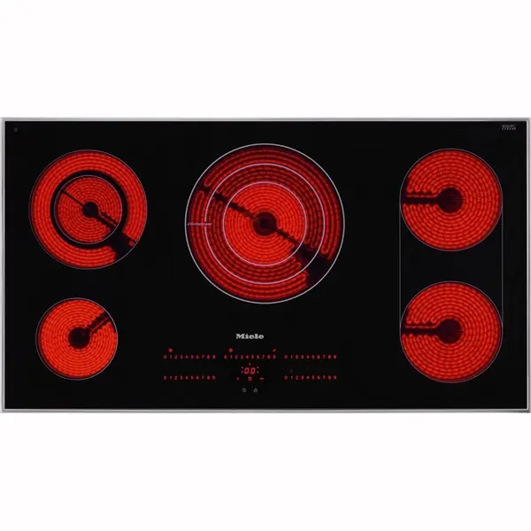 Варочная панель Miele KM 6230