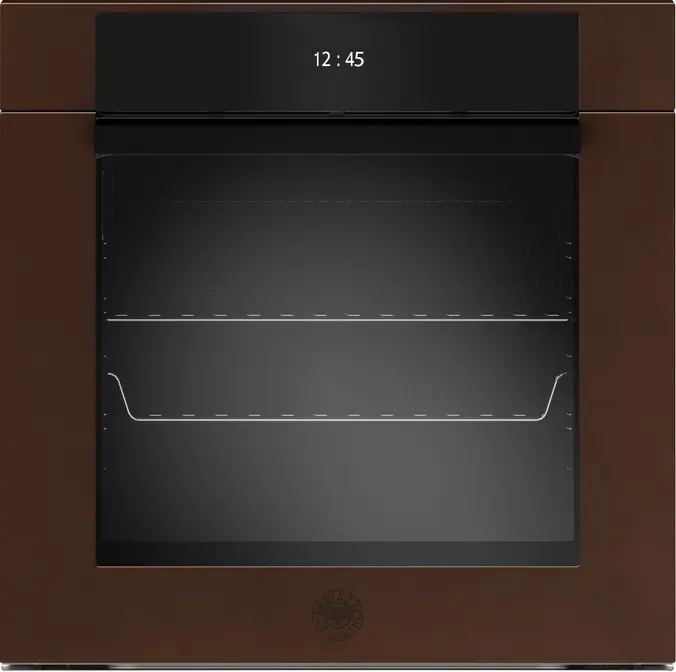 Духовой шкаф Bertazzoni F6011MODPTC фото 1