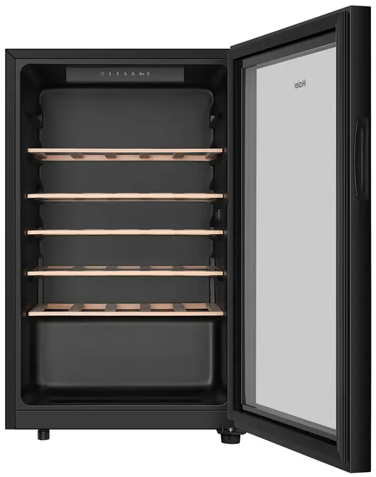 Винный холодильник Haier FWC33GA фото 4