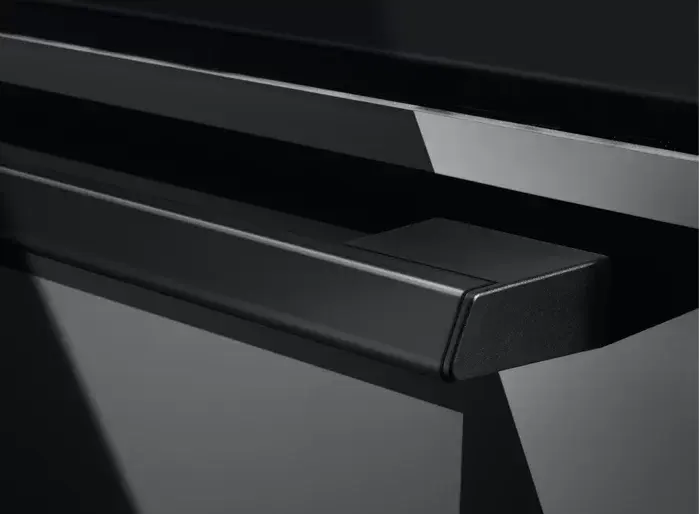 Духовой шкаф Electrolux OED3H50K фото 5