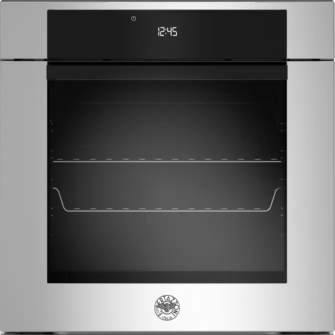 Духовой шкаф Bertazzoni F6011MODPLX фото 1 Духовой шкаф Bertazzoni F6011MODPLX фото 1