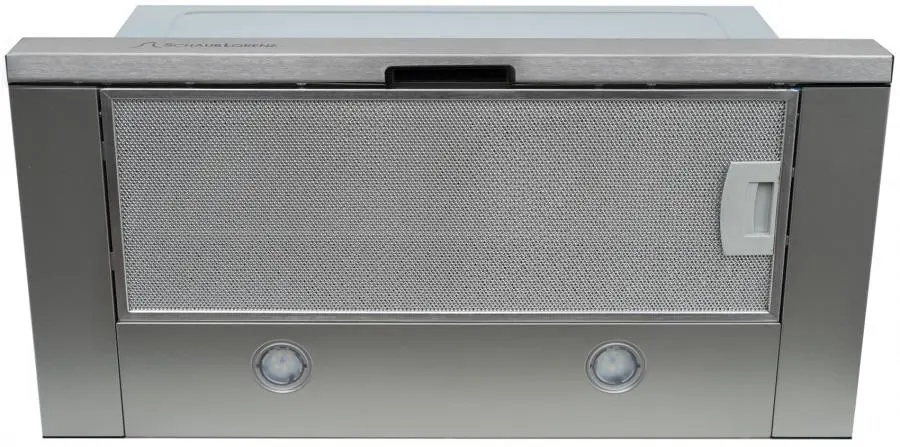 Вытяжка Schaub Lorenz SLD TE6608 фото 2