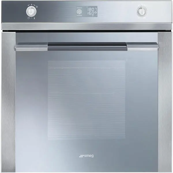 Духовой шкаф Smeg SF 122 фото 1