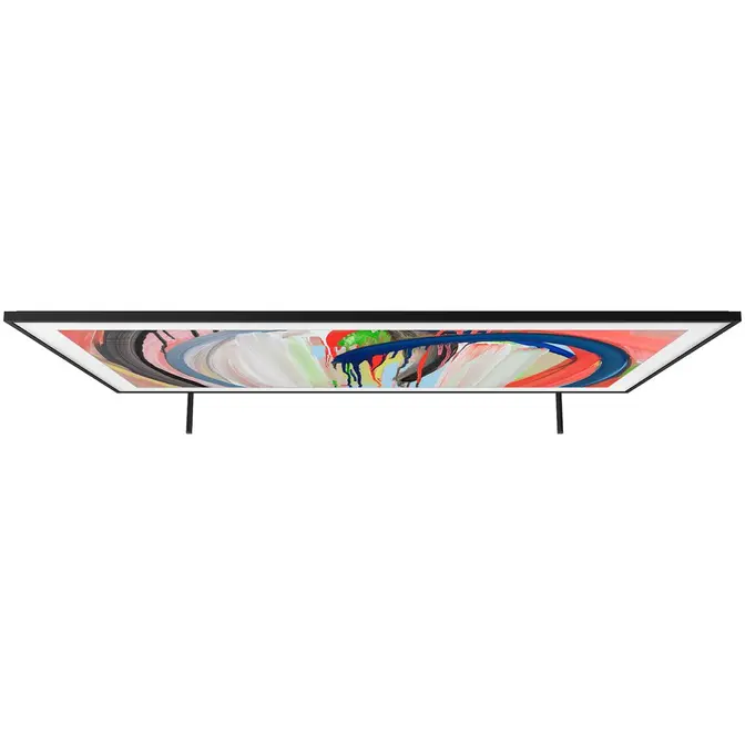 Телевизор Samsung QE65LS03HAUXPY фото 9