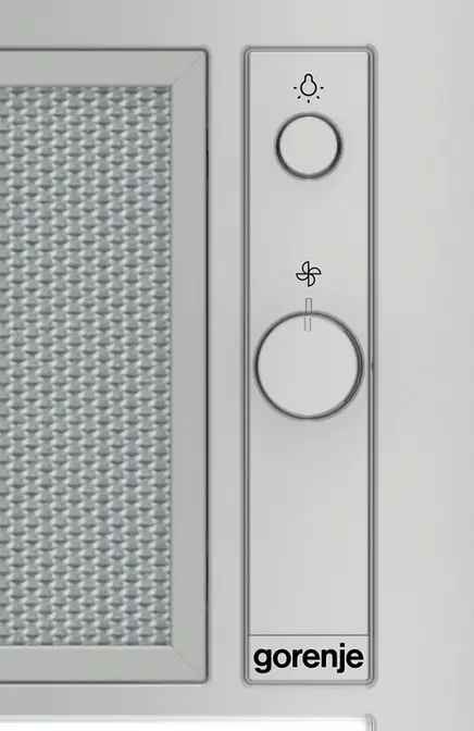 Встраиваемая вытяжка Gorenje BHI681ES фото 5