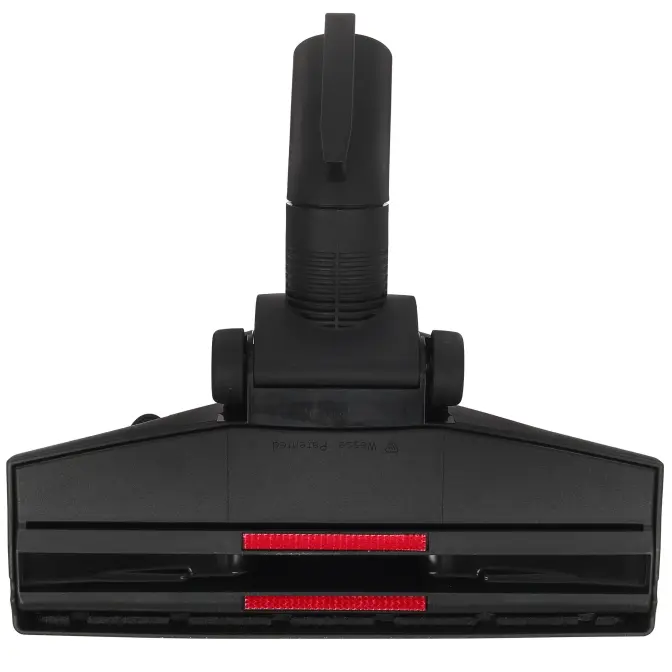 Пылесос Bosch BGS412234A фото 5