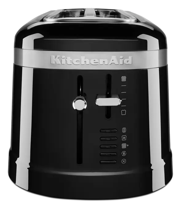 Тостер KitchenAid 5KMT5115EOB фото 1