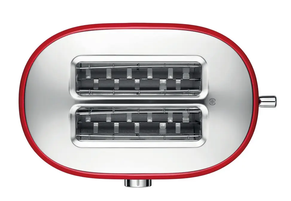 Тостер KitchenAid 5KMT2116EER фото 5