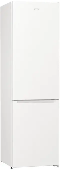 Холодильник Gorenje NRK6201EW4 фото 3