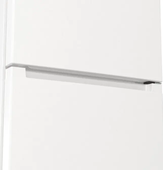 Холодильник Gorenje NRK6191EW4 фото 10