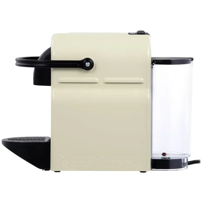 Кофемашина DeLonghi EN 80.CW фото 9