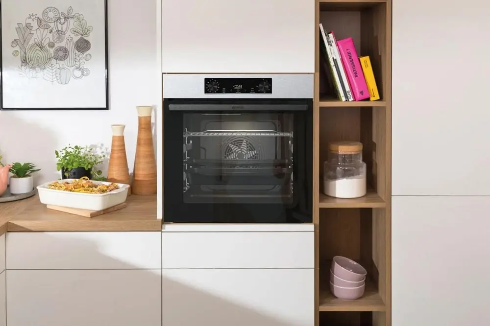 Духовой шкаф Gorenje BOSB6737E09X фото 14