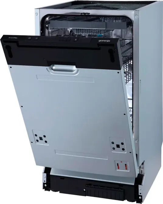 Встраиваемая посудомоечная машина Gorenje GV561D11 фото 2