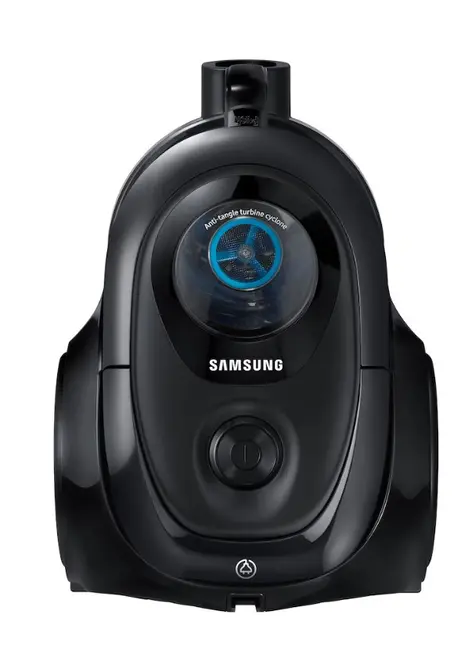 Пылесос Samsung VC18M2150SG/EV фото 2