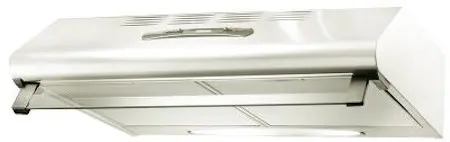 Вытяжка Korting KHT 6230 W фото 1