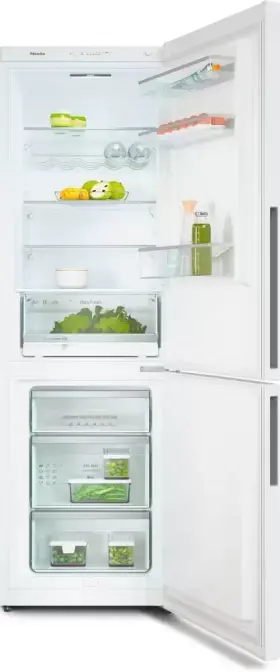 Холодильник Miele KD 4172 E WS Active фото 2