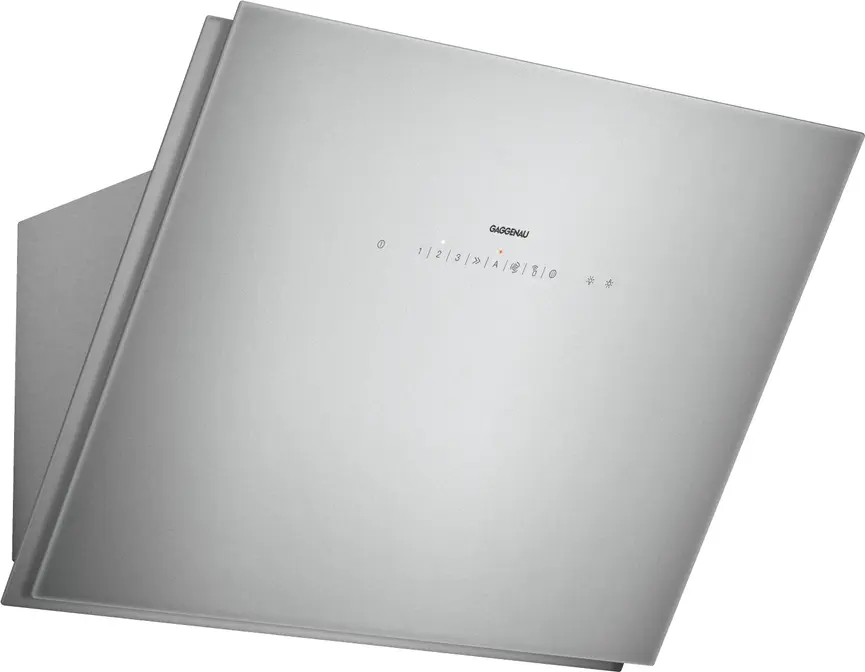 Вытяжка Gaggenau AW 251-172 Вытяжка Gaggenau AW 251-172