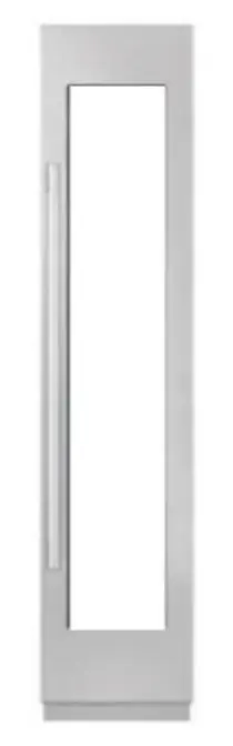 Комплект панелей из нержавеющей стали Signature SKSWK245RS.ASWCNA0 Комплект панелей из нержавеющей стали Signature SKSWK245RS.ASWCNA0