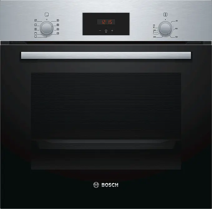 Духовой шкаф Bosch HBF 134 ER 0R фото 1