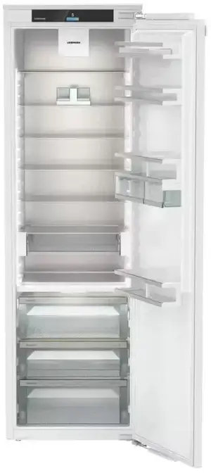 Встраиваемый холодильник Liebherr IRBd 5150 фото 2