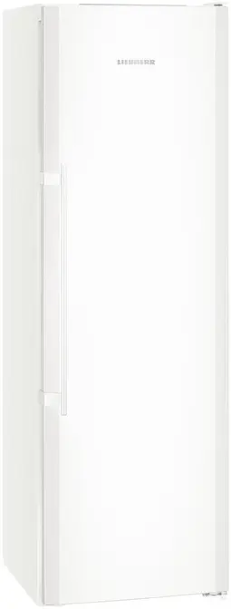 Холодильник Liebherr SK 4250 фото 6