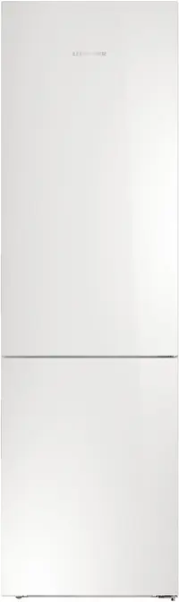 Холодильник Liebherr CBNigw 4855 фото 5