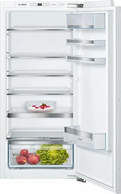 Встраиваемый холодильник Bosch KIR41ADD0 фото 1