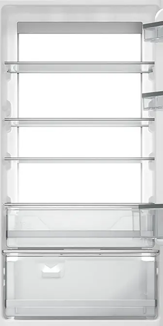 Холодильник Bertazzoni REF603BBNPTC фото 3