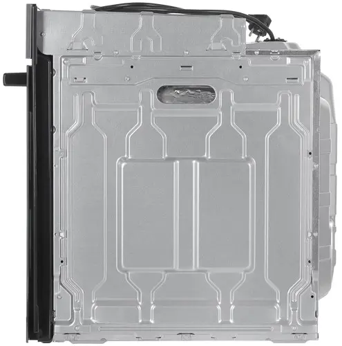 Духовой шкаф Gorenje BOSB6737E06X фото 3