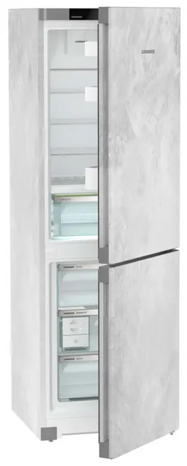 Холодильник Liebherr CBNpcd 5223 фото 5